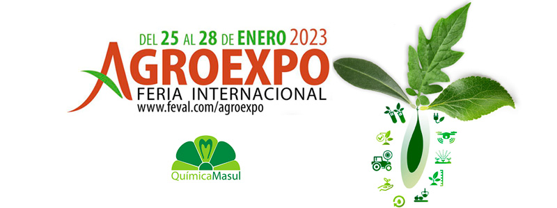 Feria-internacional-agroexpo